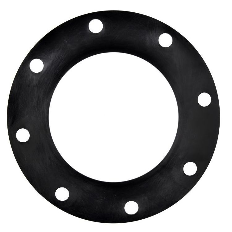 High Quality Low Price Combination Pressure Top Sealing NBR Rubber Gasket