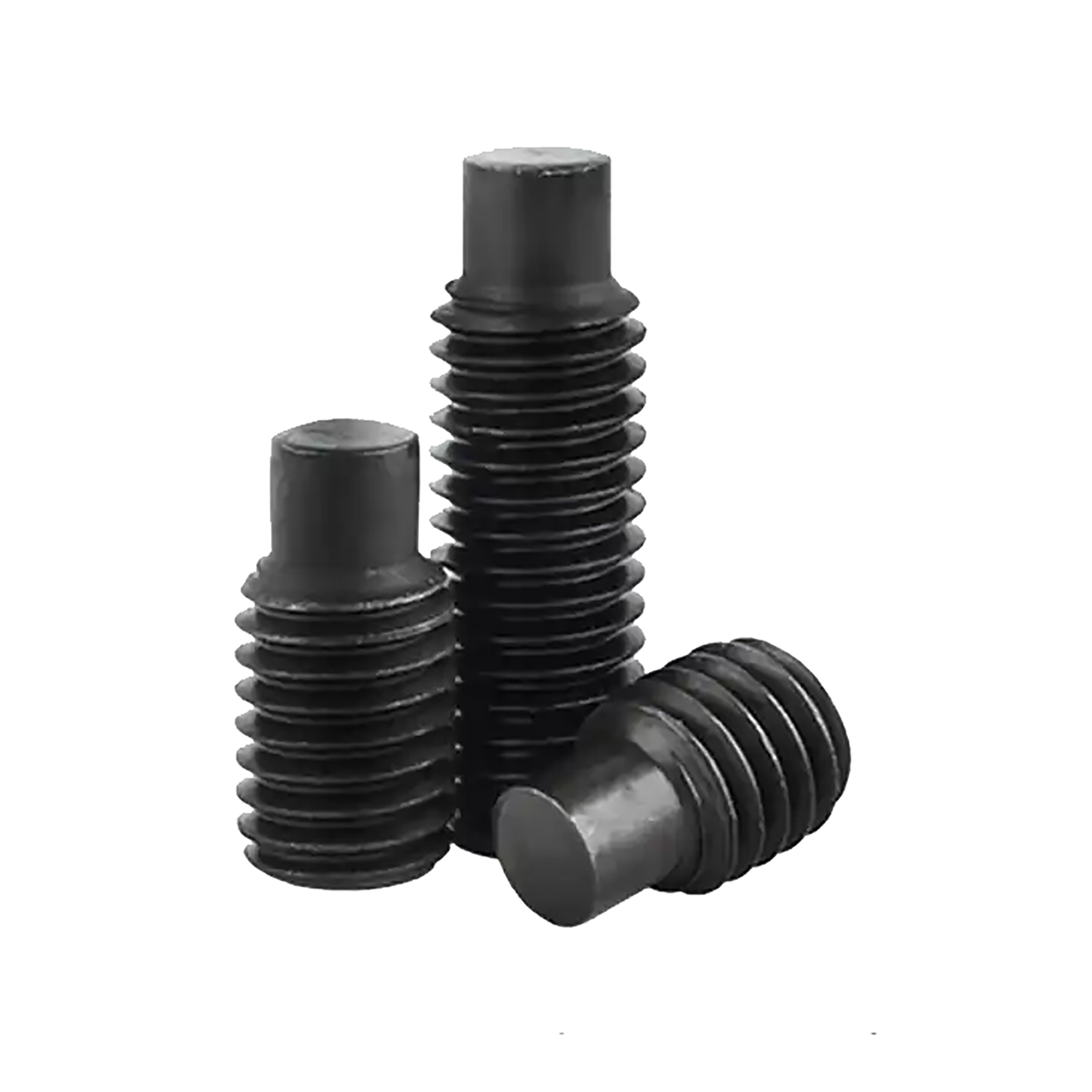 Dust Boot OE 54626-2E000 Repair Kit Customized Shock Absorber Protection Kit