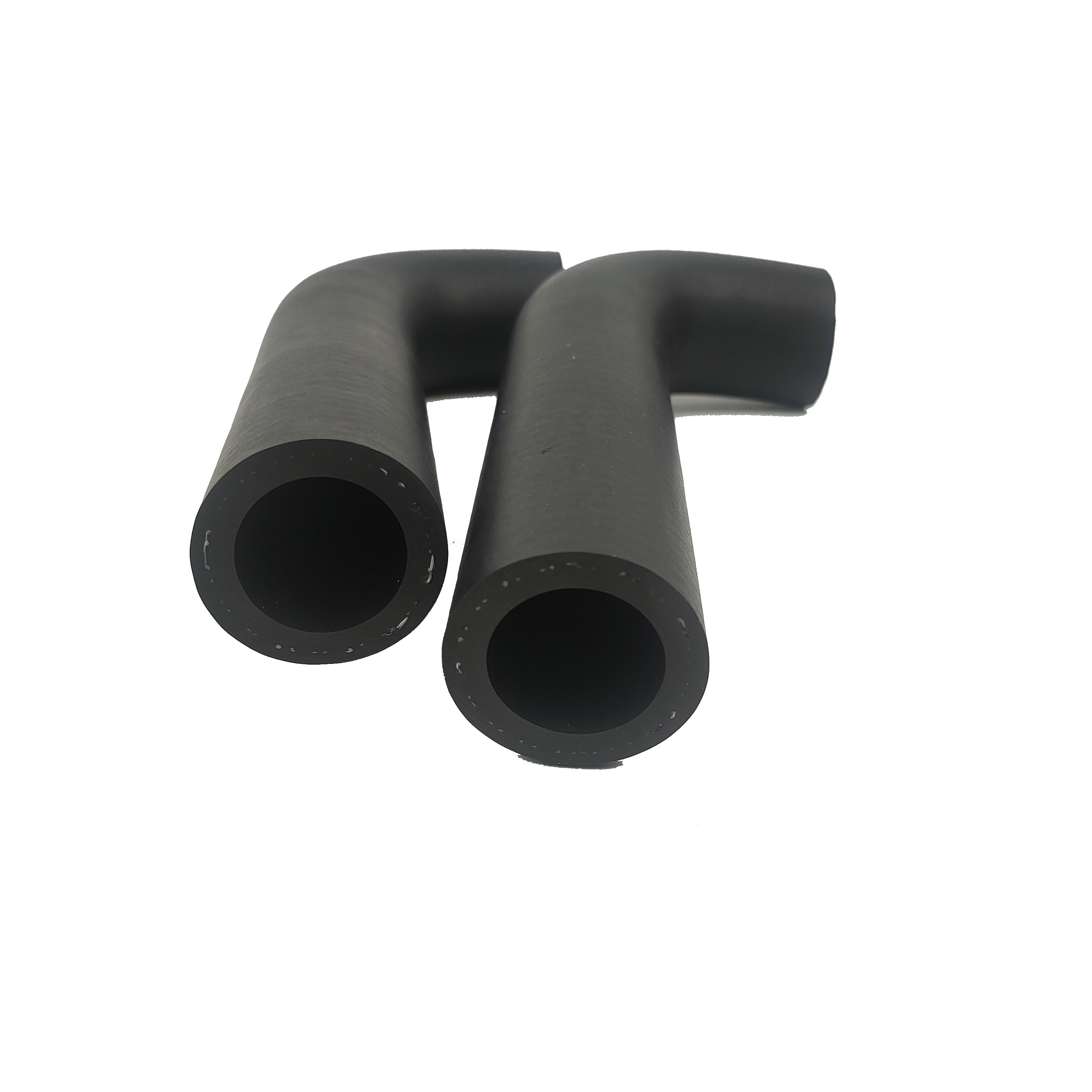 Natural Rubber Raw Material Synthetic High Pressure Flexible Hydraulic Hatchery Air Hose Pipe