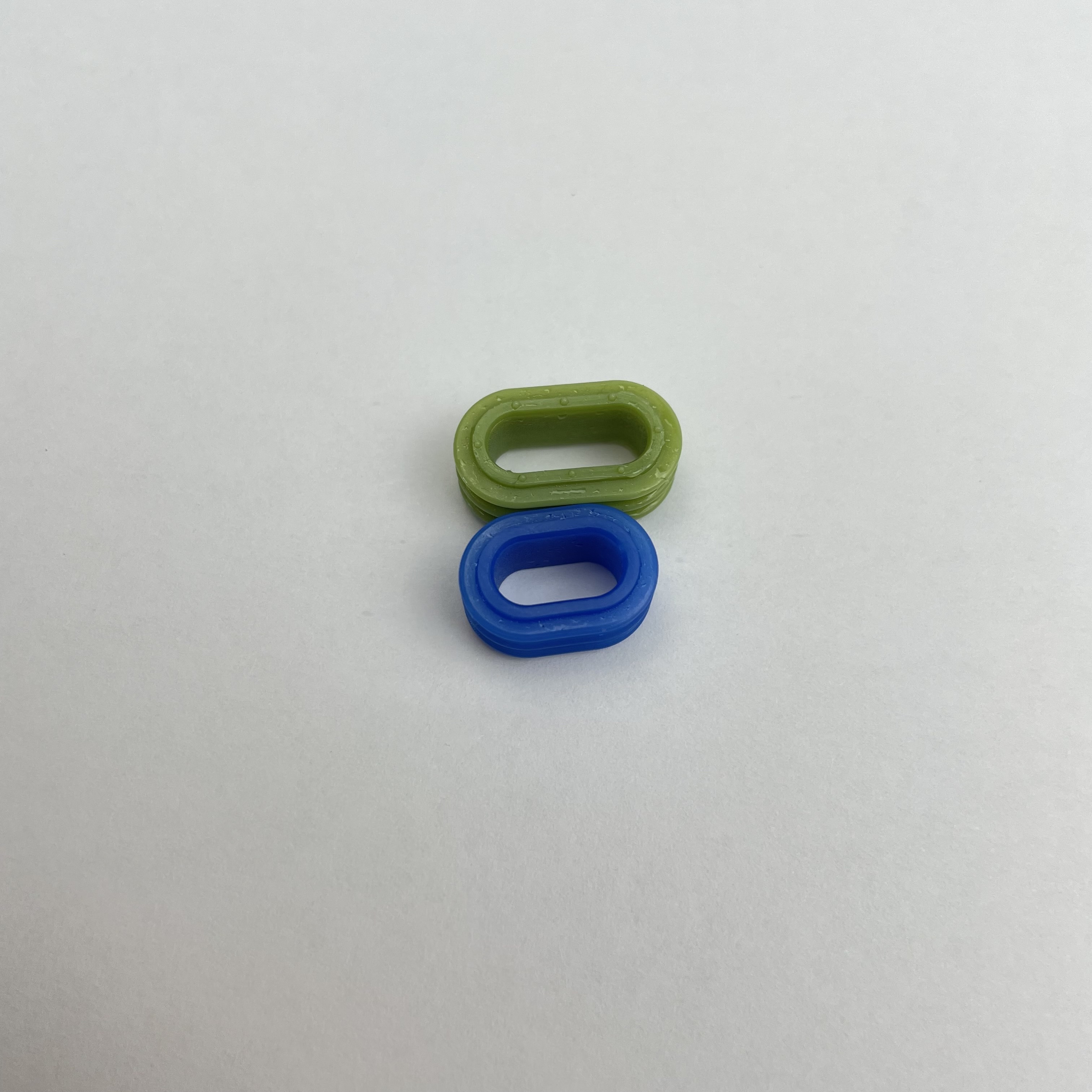 OEM Car Automotive Grommet Rubber Buna Cable Grommet Wire Silicone Grommets