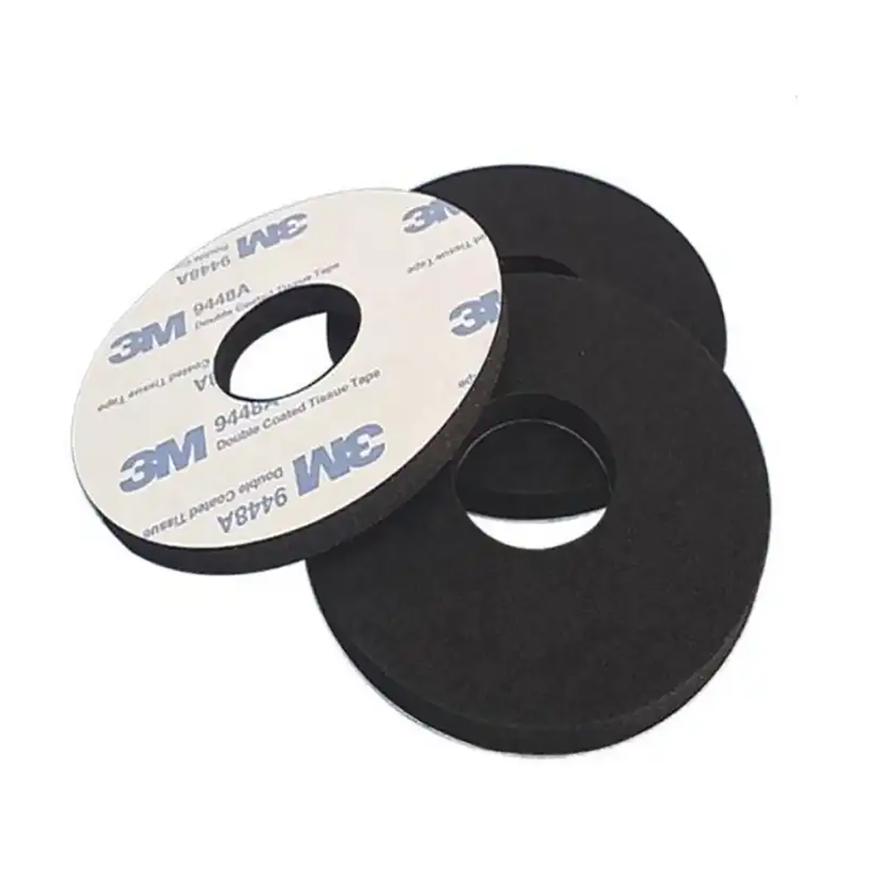 Customized eva pads silicone rubber TPE/NBR/neoprene/PORON/Natural Solid Silicone RUBBER foam gasket