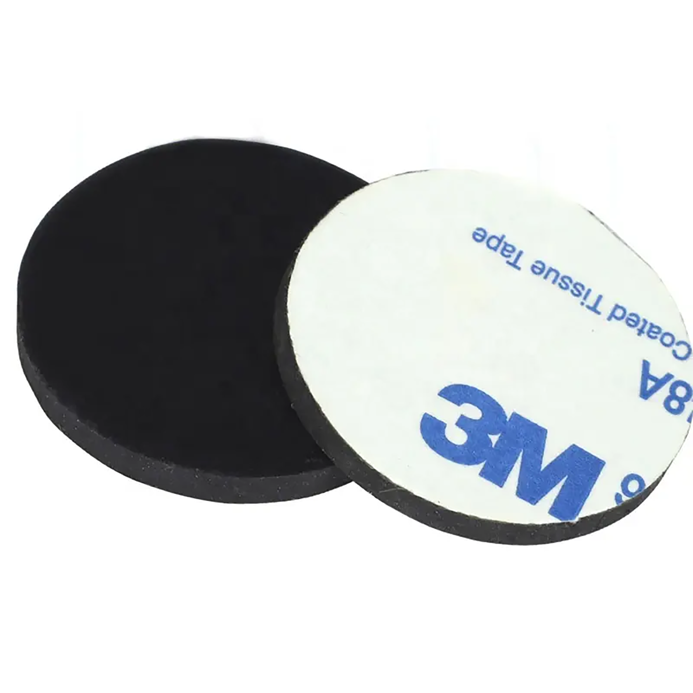 OEM Die Cutting Different shapes Self-adhesive Foam gasket eva foam pad Protective Packaging eva material