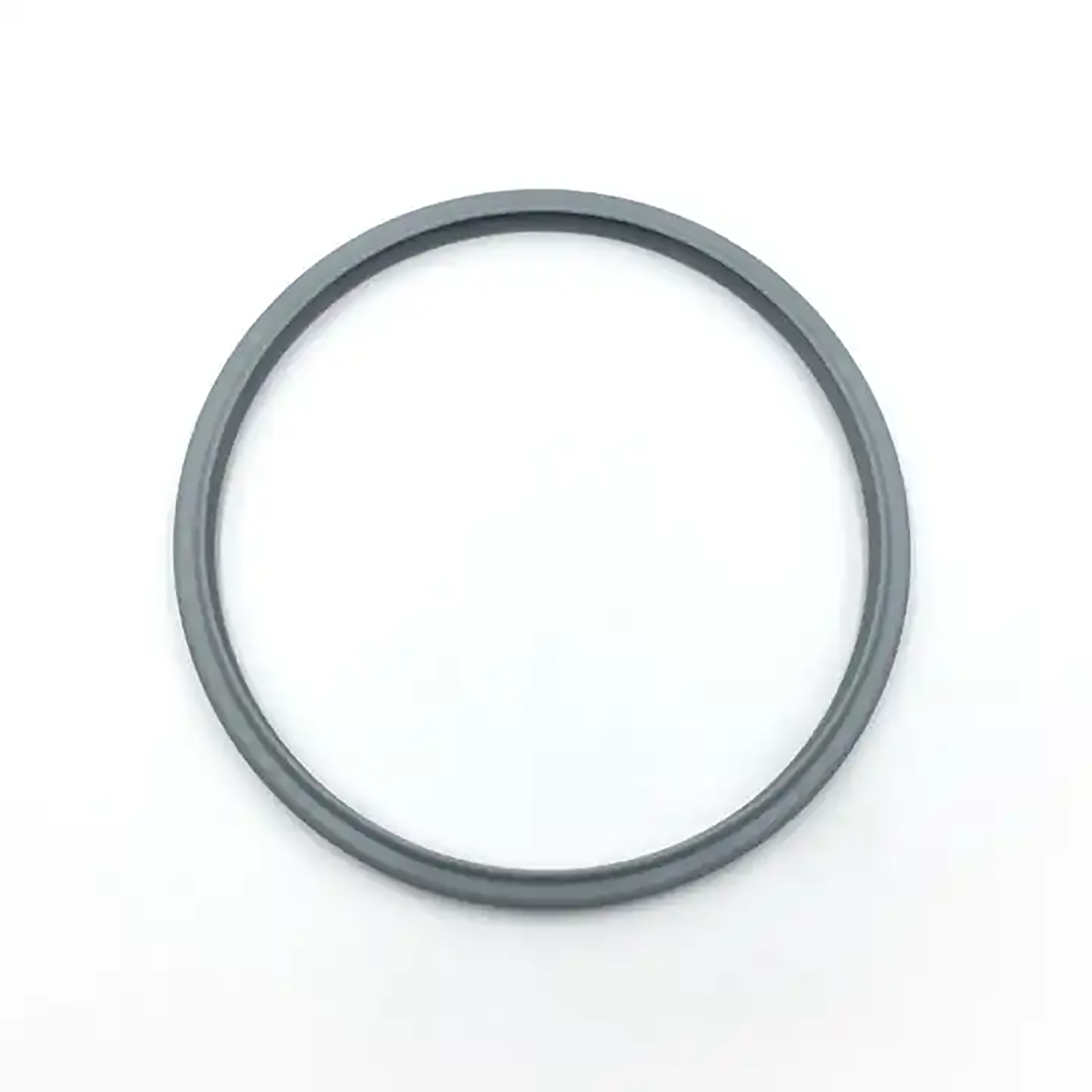 Outlet silicon ring pressure cooker gasket accessories universal size food grade silicone pressure gasket