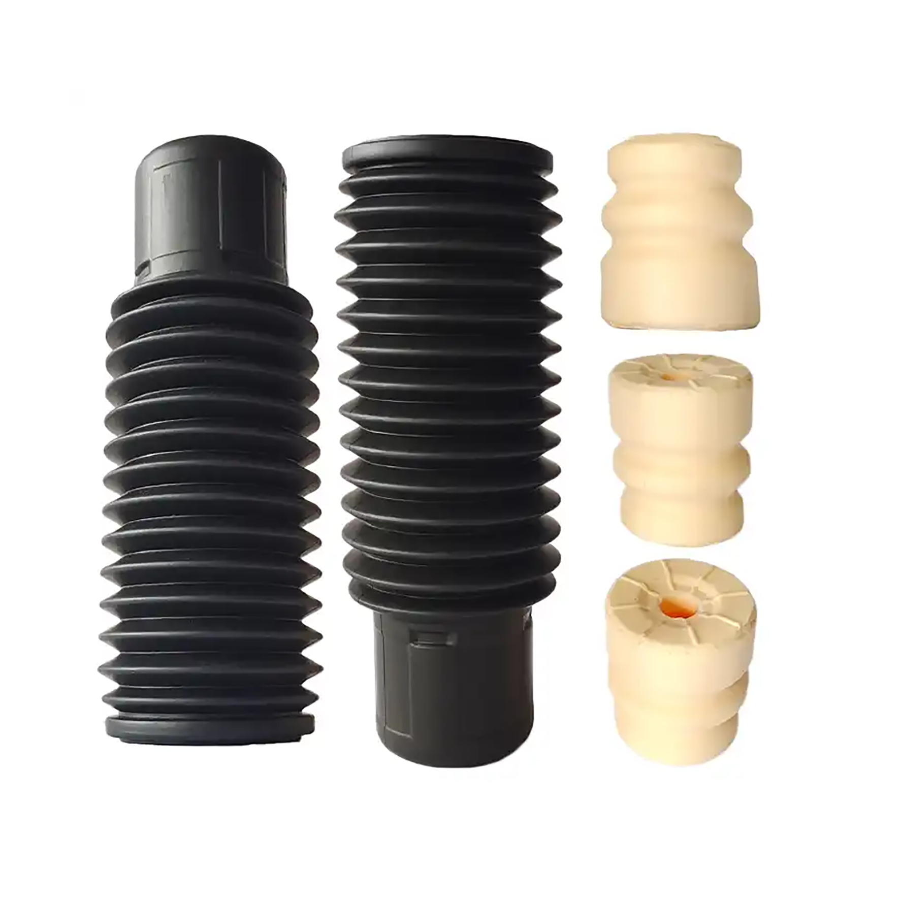 Dust Boot OE 54626-2E000 Repair Kit Customized Shock Absorber Protection Kit