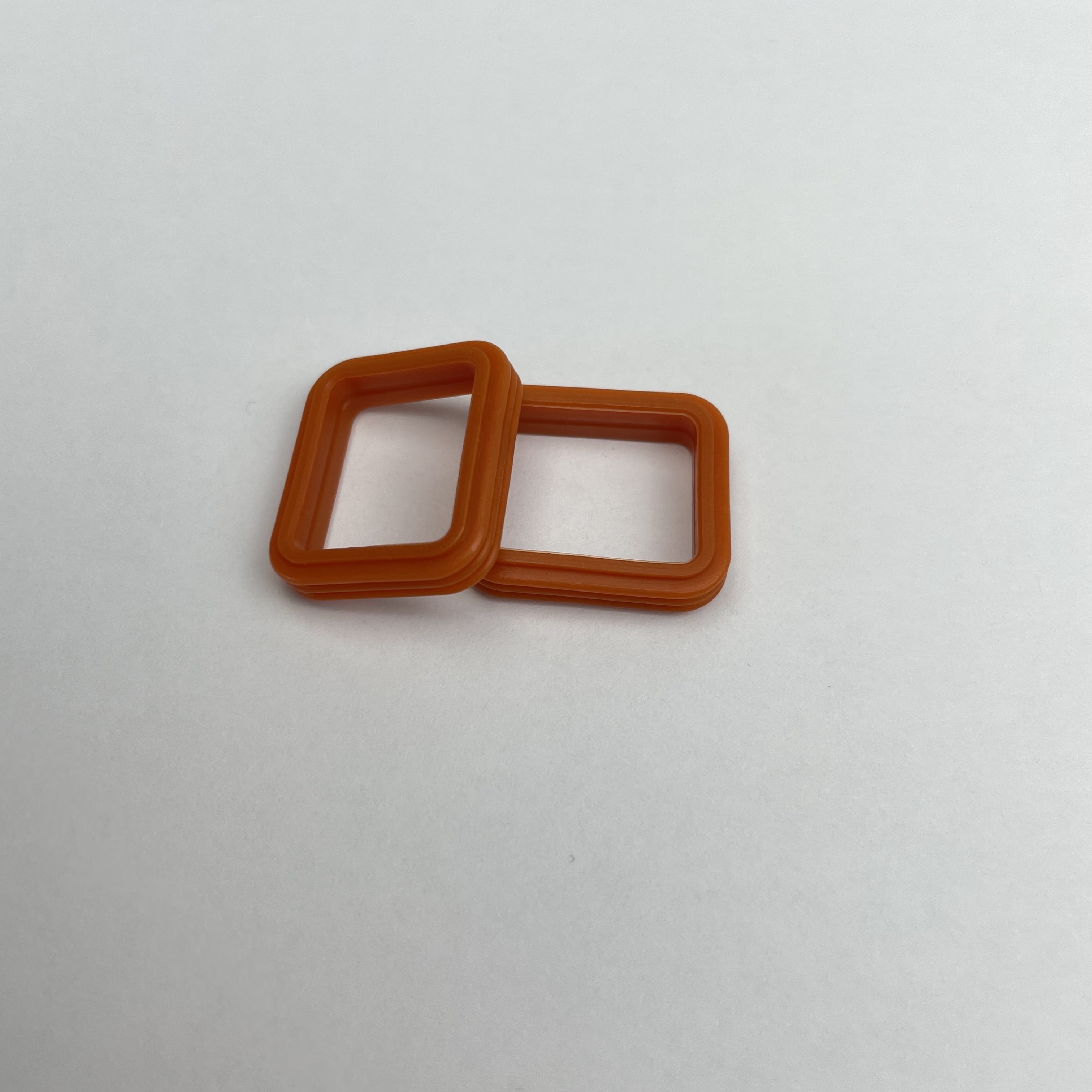 OEM Car Automotive Grommet Rubber Buna Cable Grommet Wire Silicone Grommets