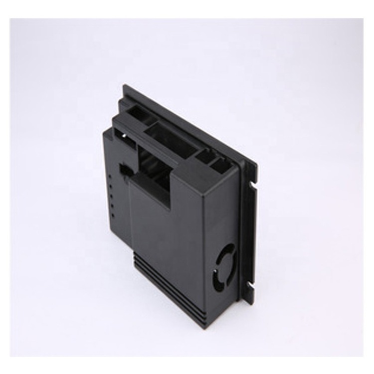 Manufacture Oem Custom Plastic Moulding Products Abs Molding Service Injection Plastic Parts