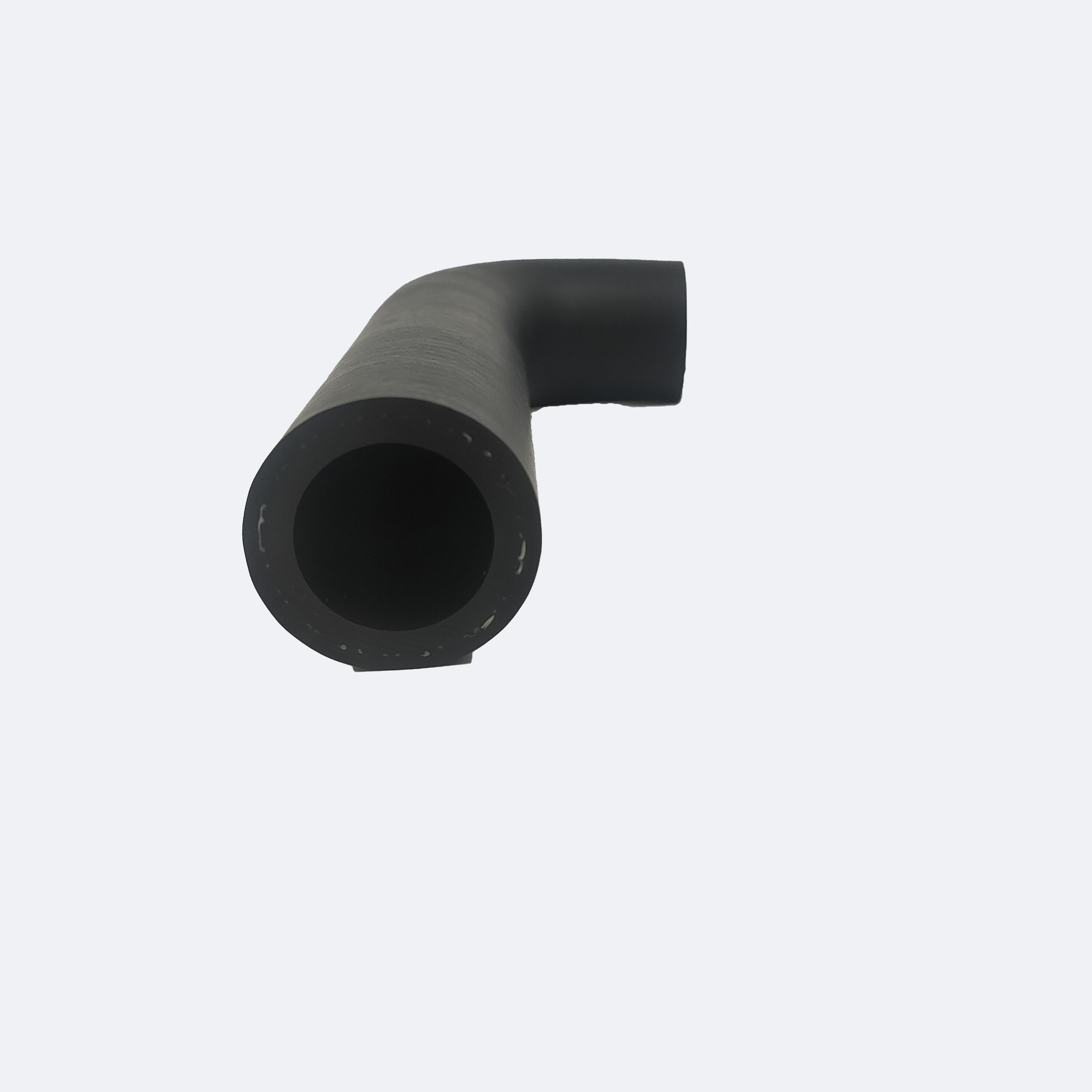 Factory Custom Braided Hydraulic Radiator Coolant Water Heater Rubber Industrial Hose/tube/pipe