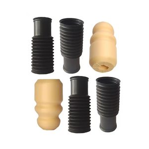 Dust Boot OE 54626-2E000 Repair Kit Customized Shock Absorber Protection Kit