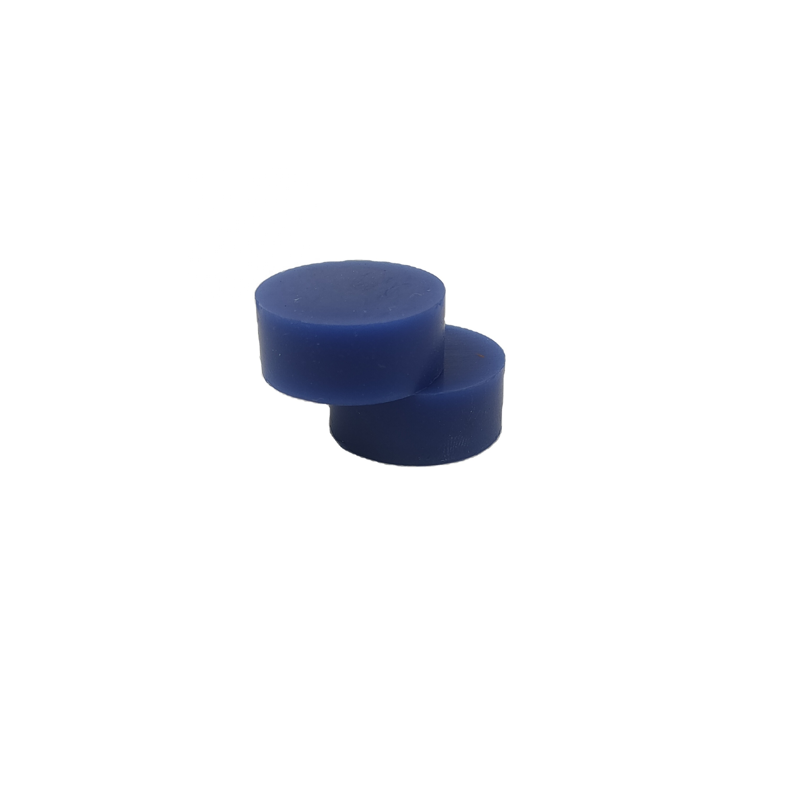 Double Shock Absorber Sided Adhesive Tape Bumper Washer Feet Dot Gasket Silicone Pad Rubber