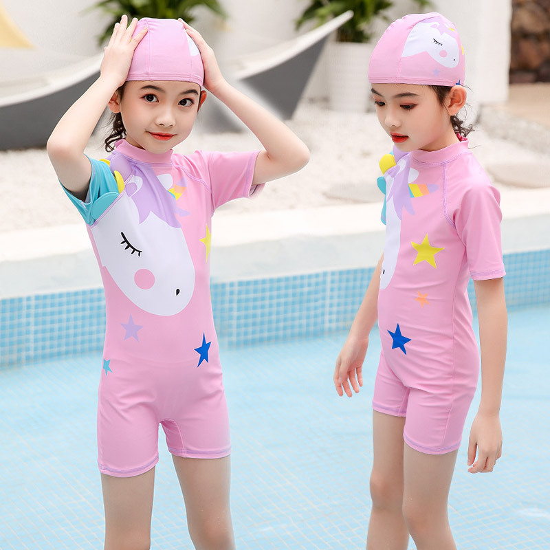 chinese child bathing suits for 12 year olds sustainable anime girl bikini