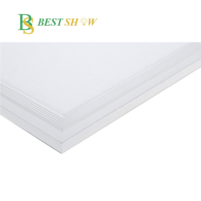 bestshow ceiling dali led panel wall mounted 60x30cm 60x60cm 300x1200 30x120cm 300x1200mm 30x120 60x60 600x600 600x600mm pf0.9