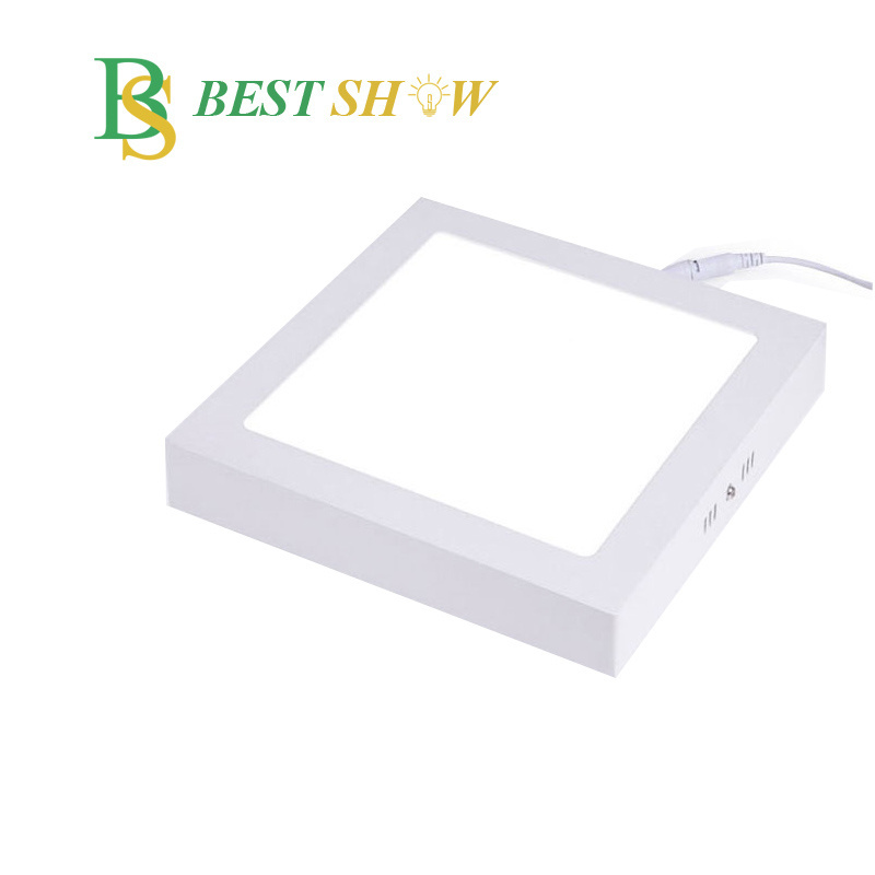 595x595mm 300x1200mm 600x600mm 600x1200mm 36w 40w 48w 60w Led Panel Light