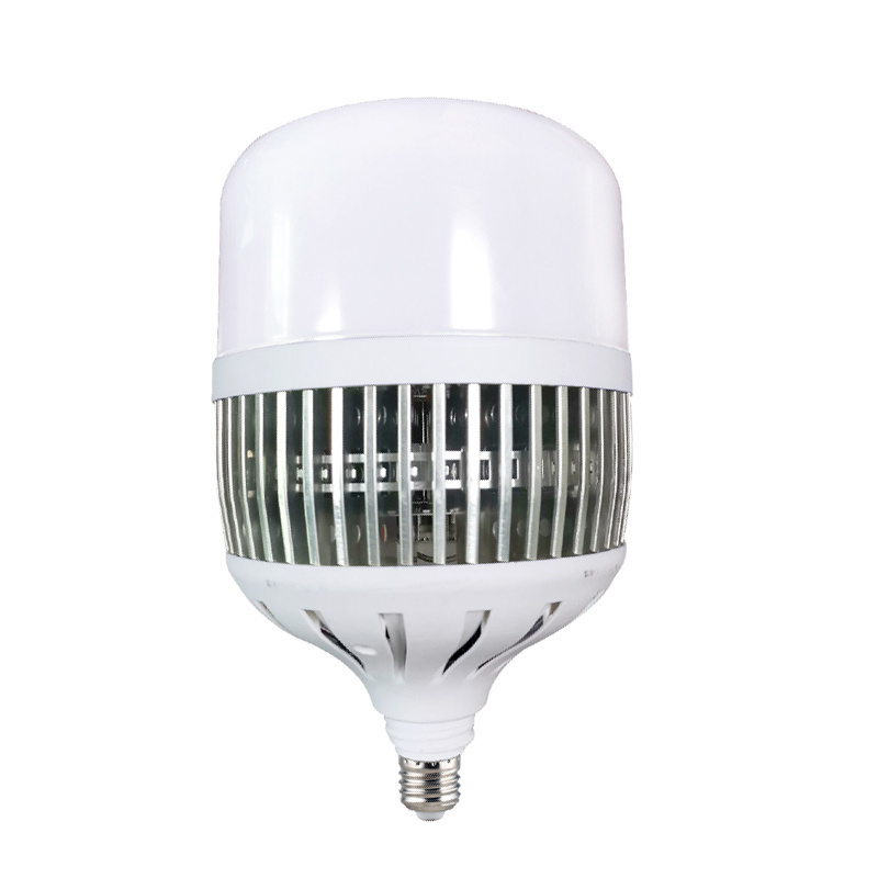 led bulb 60w 80w 100w 150w 200w