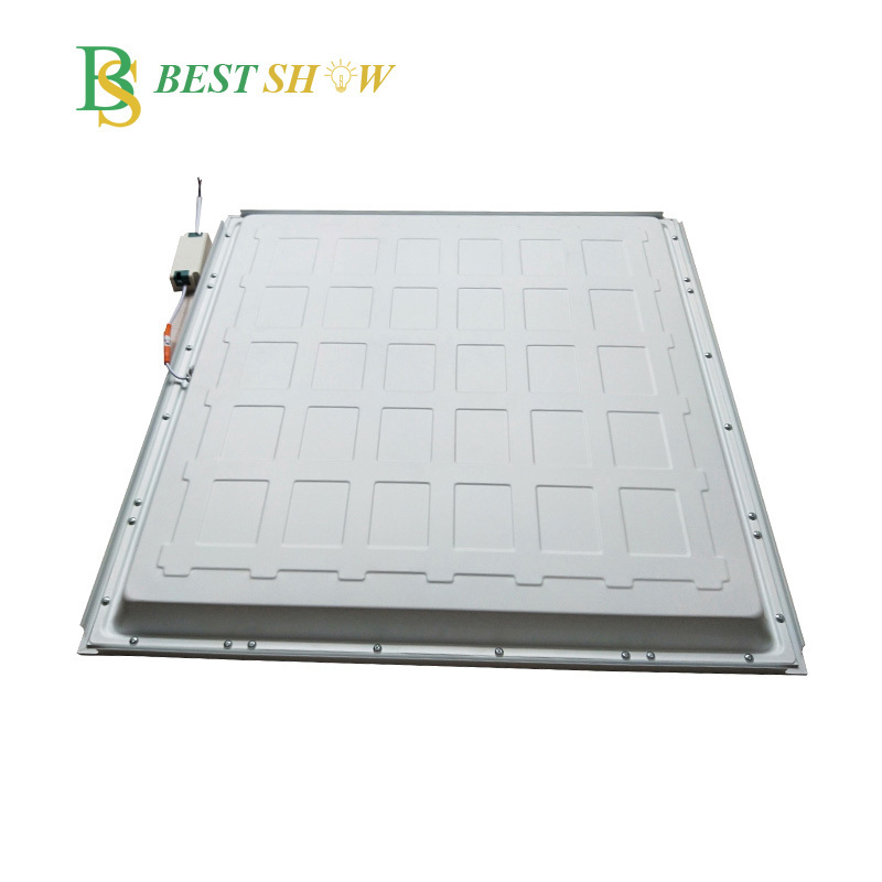 1x2 2x2 1x4 2x4 flat led light panel pf>0.9 30x30cm 30x60cm 60x60cm 60x120cm 1200x600 1200x600mm 600*1200 led light panel