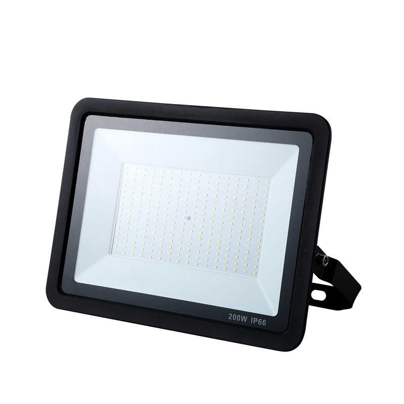 reflector led floodlight 100w 200w 300w 400w 500w