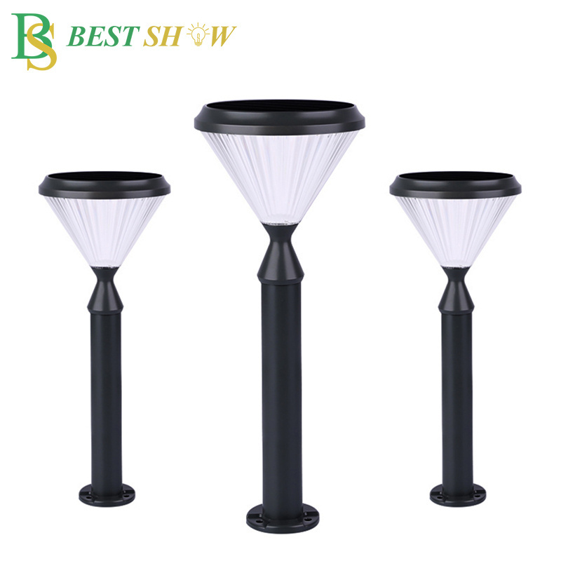 IP65 Waterproof Integrated Led Lamp Outdoor Solar Lampara 60w 90w 120w 100w 200w 300w 400w 500w 1000w Solar led street light