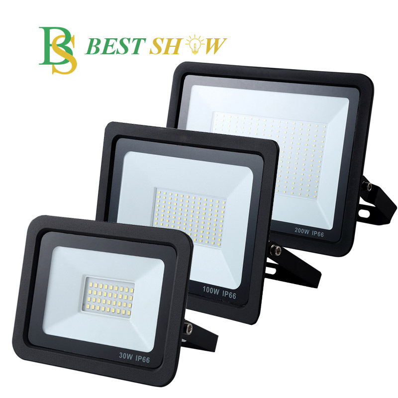 Led stadium light sports 100w 150w 200w 300w 400w 500w 600w led floodlight manufacturer for Chile Peru Argentina Ecuador market