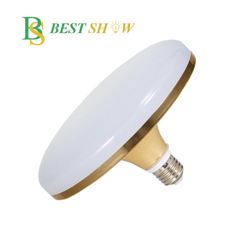 Guangzhou A50 A60 CRI80 5w 7w 9w 12w 15w 18w led bulb e27 b22 110lm/w 2700k 3500k 4500k 8000k 10000k Lampara led bulbo