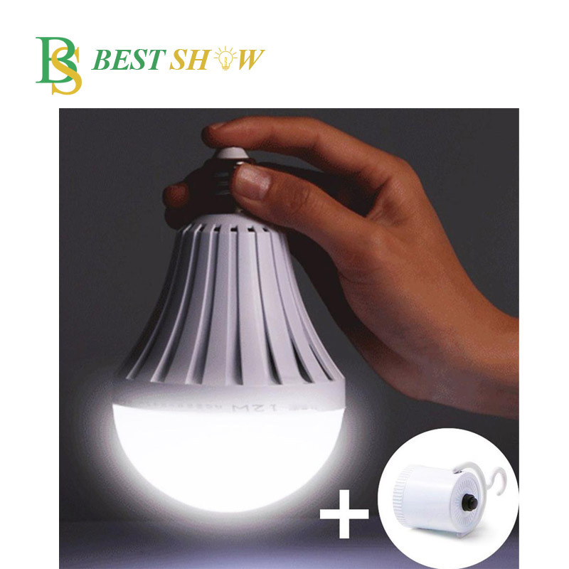 Guangzhou A50 A60 CRI80 5w 7w 9w 12w 15w 18w led bulb e27 b22 110lm/w 2700k 3500k 4500k 8000k 10000k Lampara led bulbo