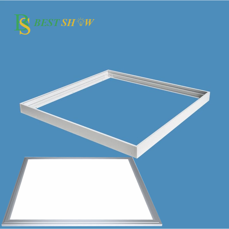 led ceiling panel light 300x300mm 300x600mm 300x1200mm 600x600mm 600x1200mm flat led panel 36 40 48 60 watt