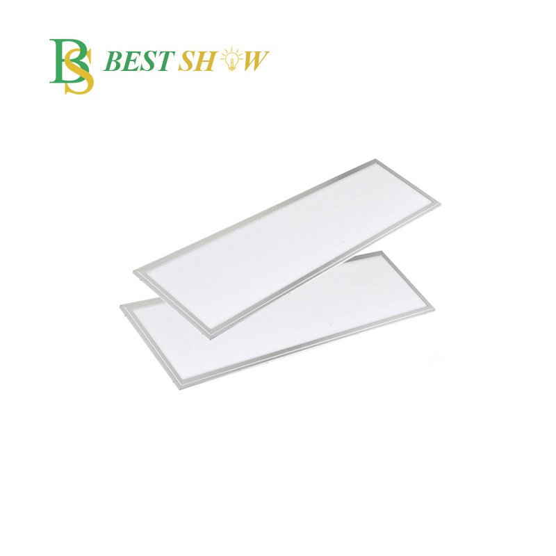 pf0.9 pf0.95 led panel pmma 595x595mm 595x595 600x600mm 600x600 60x60cm 60x60 led ceiling light square