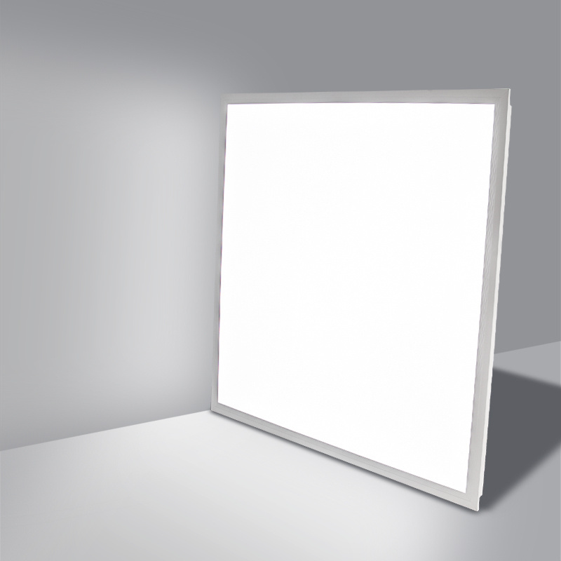 panel led light 60x60cm 36w 40w 48w 60w