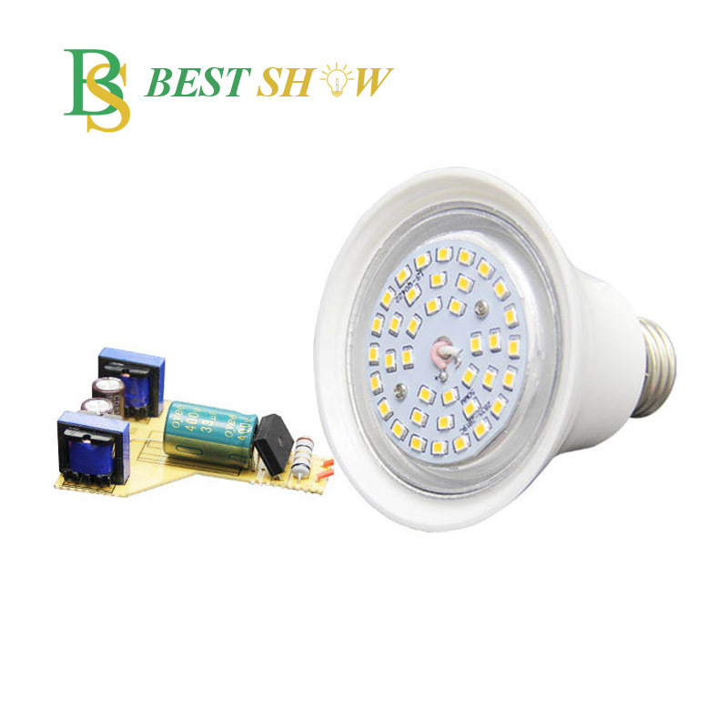 110lm/w E26 B22 3w 5w 7w 9w 12w 15w 18w lampara led globe violin bulb bombillos AC85-265V DC12V 3000K 4000K 6000K 7000K