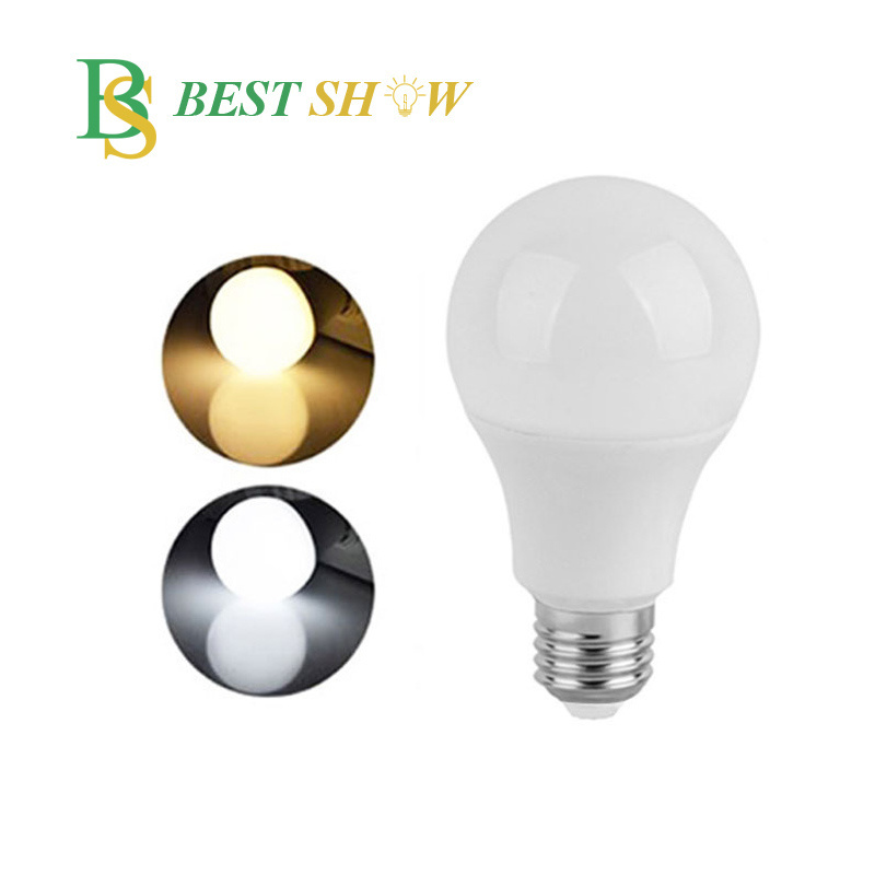 110lm/w E26 B22 3w 5w 7w 9w 12w 15w 18w lampara led globe violin bulb bombillos AC85-265V DC12V 3000K 4000K 6000K 7000K