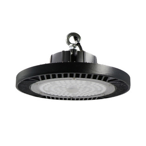 130lm/w CE SASO IEC SMD 50W 100W 150W 200W 240W 250W 300W ufo high bay led canopy light lamp 3000k 4000k 6000k 6500k 7000k