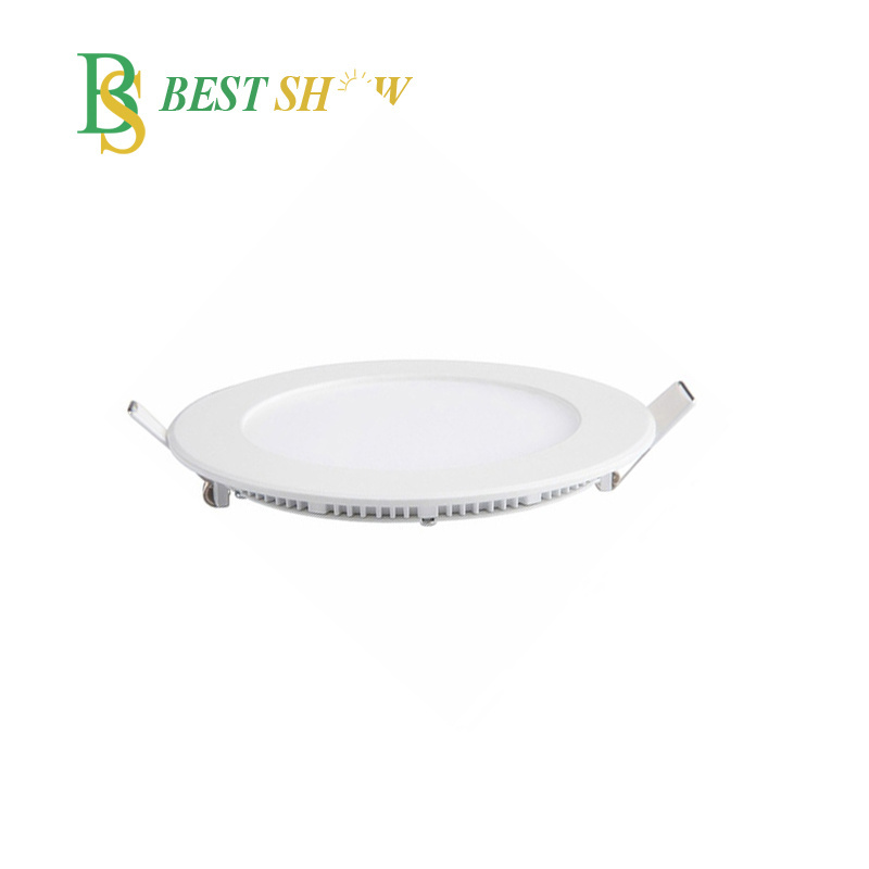 110v 120v 230v 240v recessed 3w 5w 7w 9w 10w 12w 15w 18w 20w anti glare led downlight lifud driver 3000k 6500k 7000k downlight