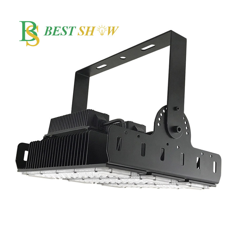 IP68 waterproof flood lamp 50w 100w 150w 200w 300w 400w 500w floodlight outdoor led tunnel light