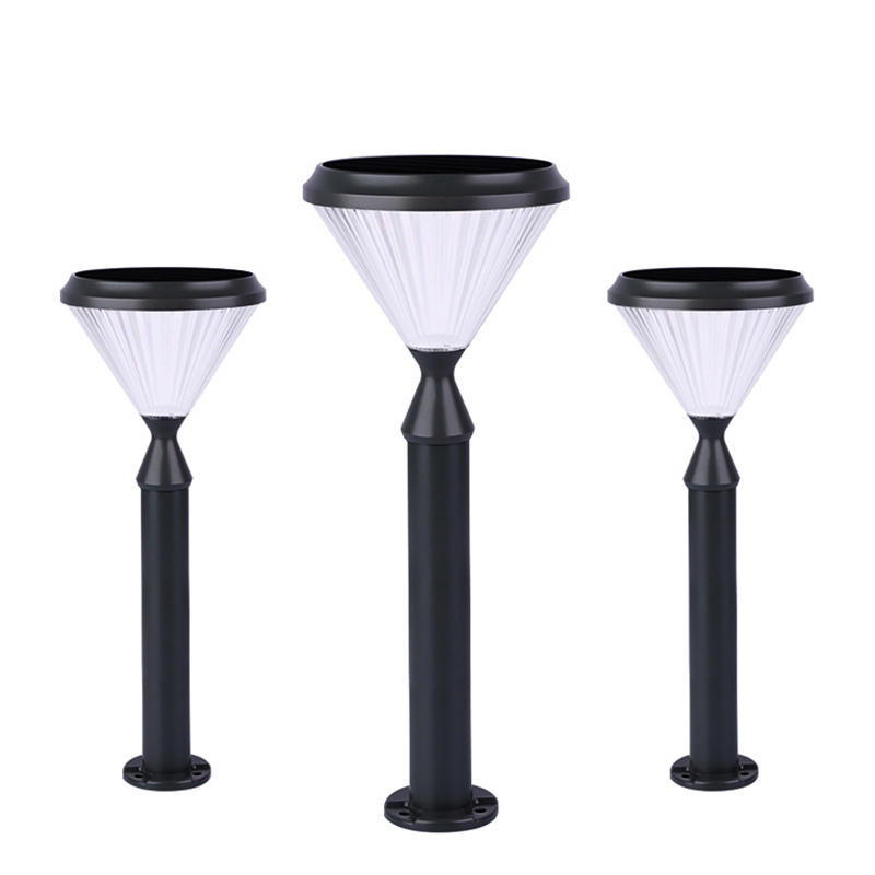 lmparas Solar street Led Light Lamp 50w 100w 200w 300w 400w 500w 1000w outdoor led luces solares de exterior