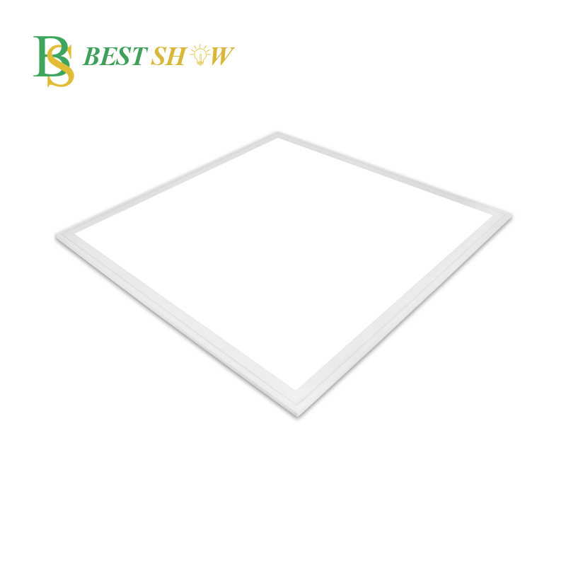 1x2 2x2 1x4 2x4 flat led light panel pf>0.9 30x30cm 30x60cm 60x60cm 60x120cm 1200x600 1200x600mm 600*1200 led light panel