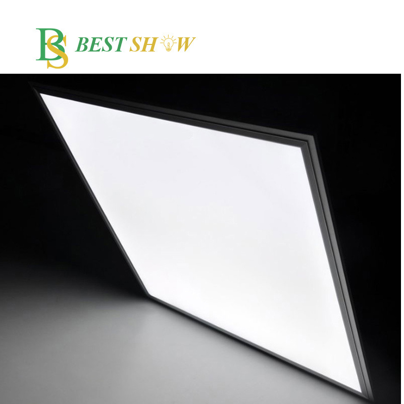 bestshow ceiling dali led panel wall mounted 60x30cm 60x60cm 300x1200 30x120cm 300x1200mm 30x120 60x60 600x600 600x600mm pf0.9