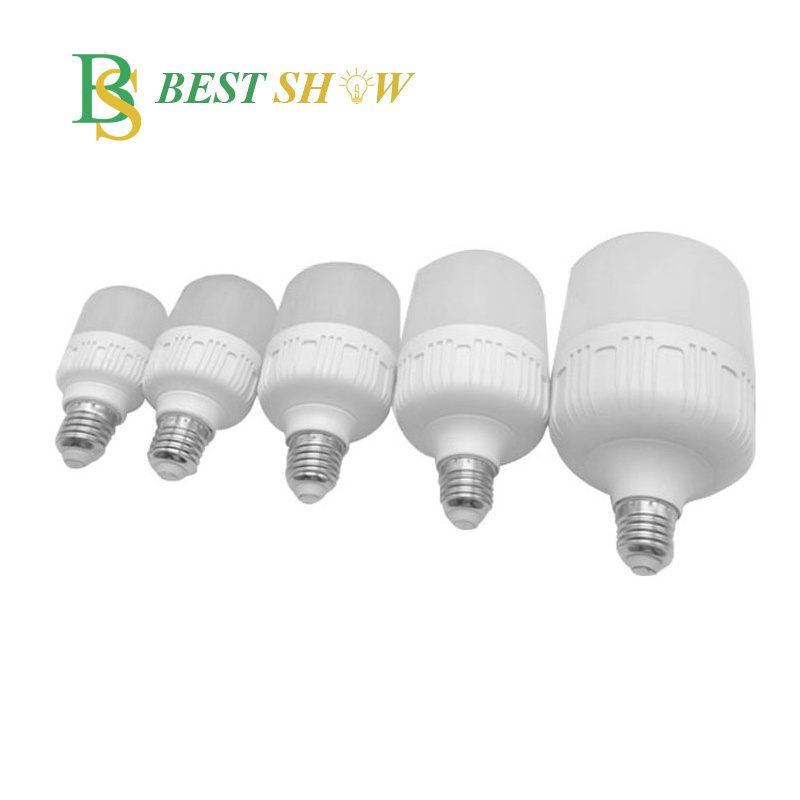 12v led bulb light