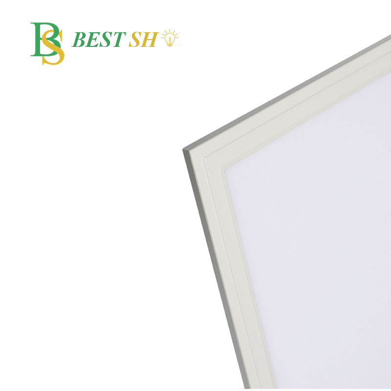 1x2 2x2 1x4 2x4 flat led light panel pf>0.9 30x30cm 30x60cm 60x60cm 60x120cm 1200x600 1200x600mm 600*1200 led light panel