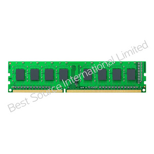 Bulk price DDR3 Ram 4GB 8GB 16GB Notebook Computer Memory Ram DDR4 DDR3 1.5V for Laptop in stock