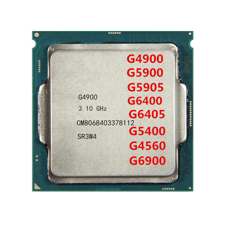 Ready stock reliable used i5 6500 cpu core i5 cpus desktop gaming  bulk order available i5 laptop cpu with fast shipping