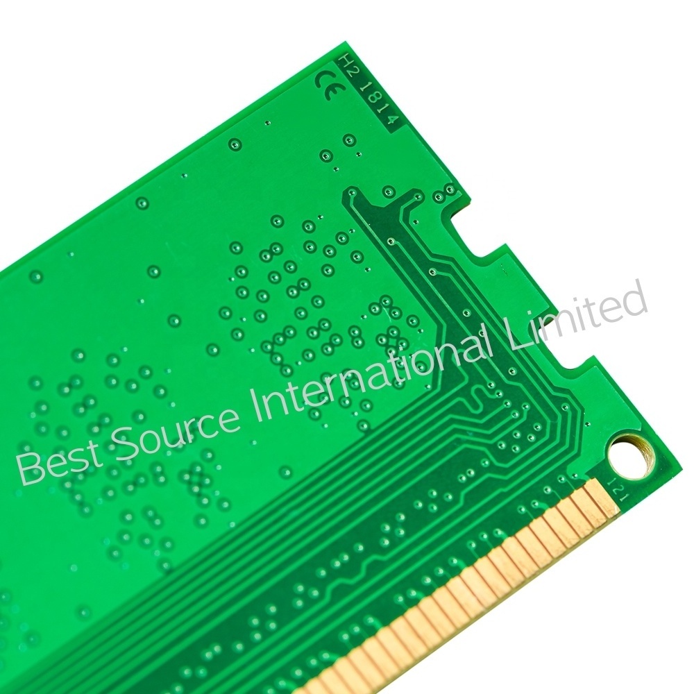 Bulk price DDR3 Ram 4GB 8GB 16GB Notebook Computer Memory Ram DDR4 DDR3 1.5V for Laptop in stock