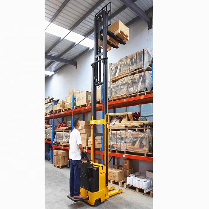 Very low cost for your warehouse warehouse Storage rack shelves heavy duty industrial metal shelving pallet rack unit