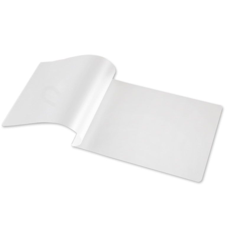 A1 A3 A4 B5 Thermal Laminating Pouches a4 laminating pouches 80 micron