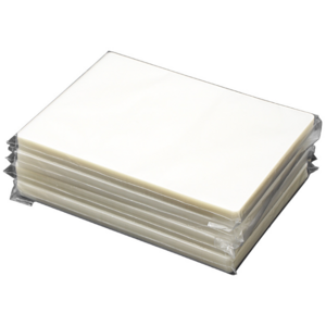 A1 A3 A4 B5 Thermal Laminating Pouches a4 laminating pouches 80 micron