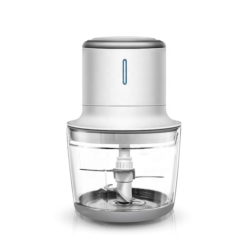 Household Appliances Wholesale multifunction smoothie blender cordless food processor