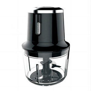 Household Appliances Wholesale multifunction smoothie blender cordless food processor