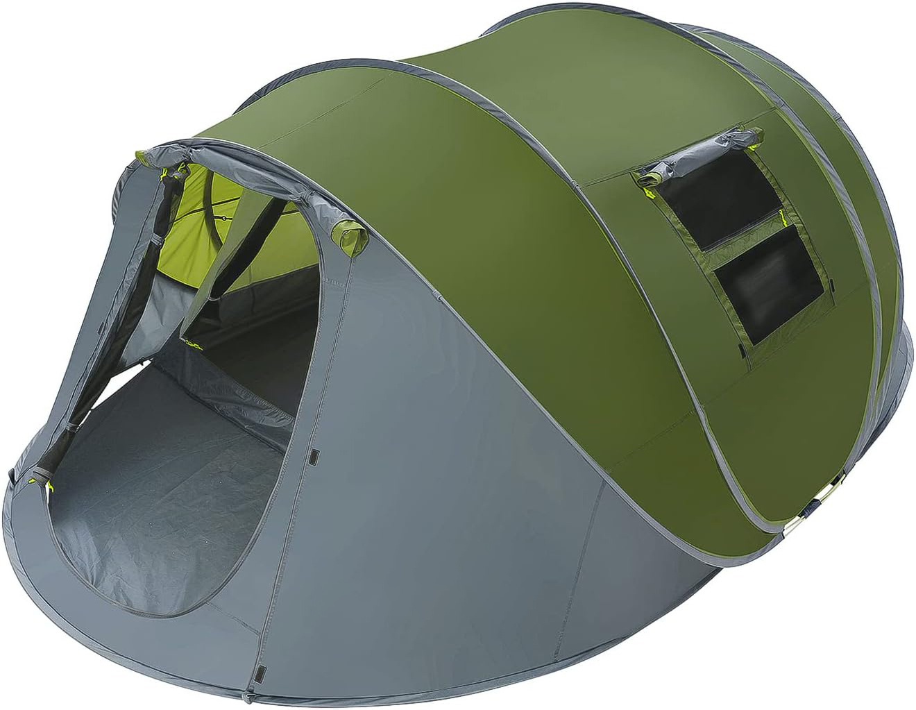 Outdoors pop up screen tent with floor pop up screen tent automatic pop up tent