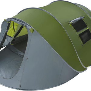 Outdoors pop up screen tent with floor pop up screen tent automatic pop up tent