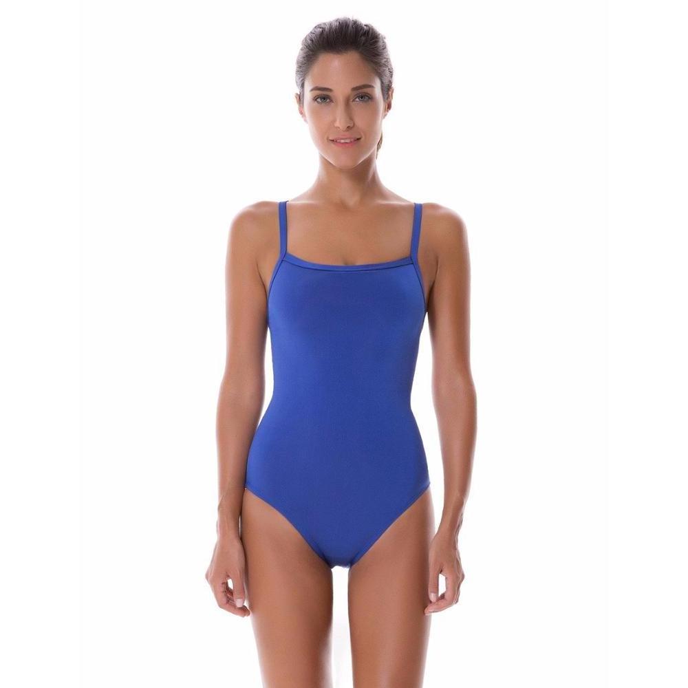 Wholesale sexy mature bikini ladies swimming wear fashion sexy bikinis woman swimwear