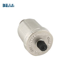 Brass Automatic Air Vent Valve