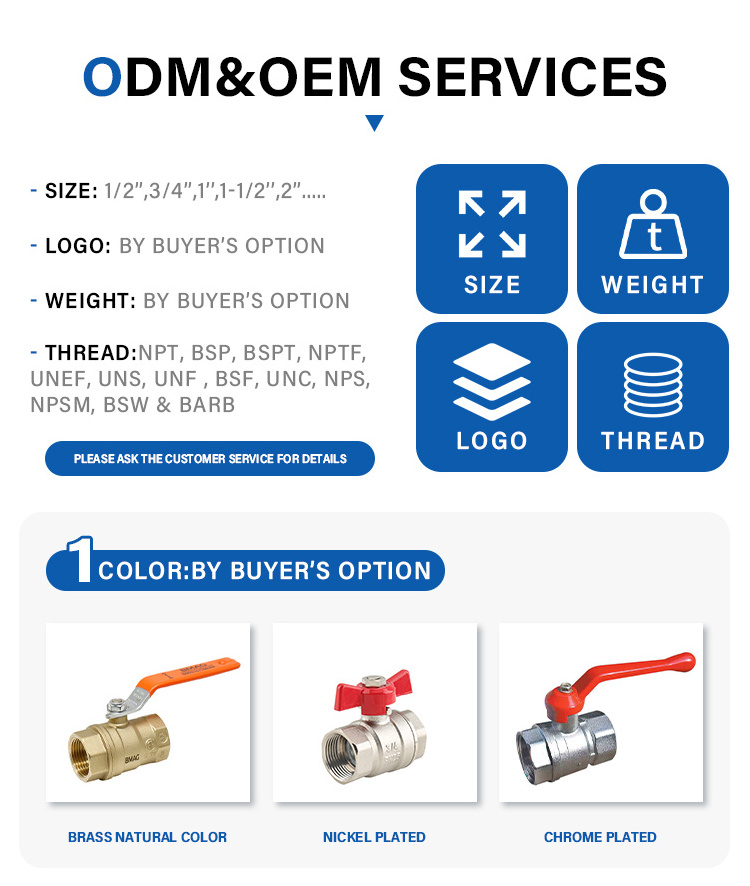 RV Water Pressure Regulator Lead Free Brass Material Inline Protect RV Plumbing and Hose from High Pressure