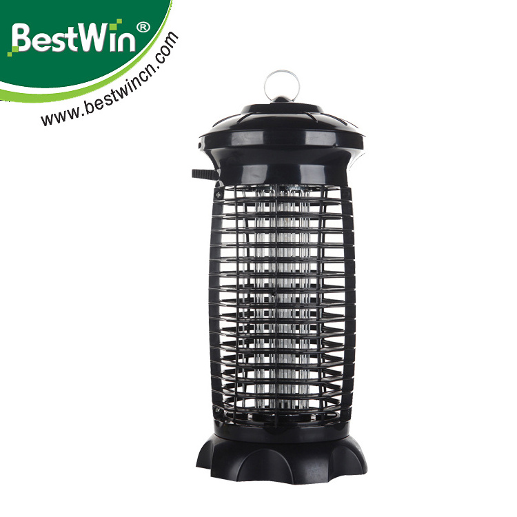 BSTW best selling products for mosquito swatter with insect wasp trap mosquito killer lamp